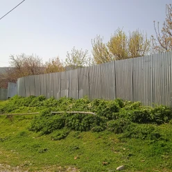 Satılır bağ evi 100 m², İsmayıllı-4