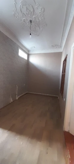 Satılır ev/villa 3 otaqlı 100 m², Xalqlar Dostluğu m.-5