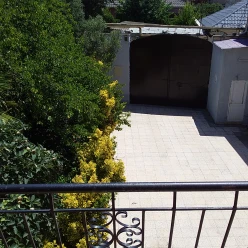 Satılır ev/villa 5 otaqlı 330 m², Əhmədli m.-32