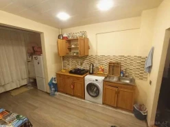 Satılır yeni tikili 3 otaqlı 60 m², Həzi Aslanov m.-8