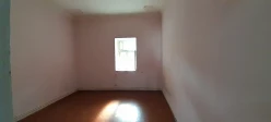 Satılır ev/villa 3 otaqlı 100 m², Xalqlar Dostluğu m.-6