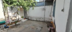 Satılır ev/villa 3 otaqlı 100 m², Xalqlar Dostluğu m.-10