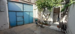 Satılır ev/villa 3 otaqlı 100 m², Xalqlar Dostluğu m.-4