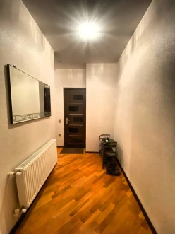 Satılır yeni tikili 3 otaqlı 60 m², Nəsimi m.-10