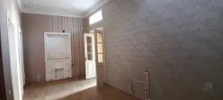 Satılır ev/villa 3 otaqlı 100 m², Xalqlar Dostluğu m.-7