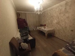 Satılır yeni tikili 3 otaqlı 60 m², Həzi Aslanov m.-3