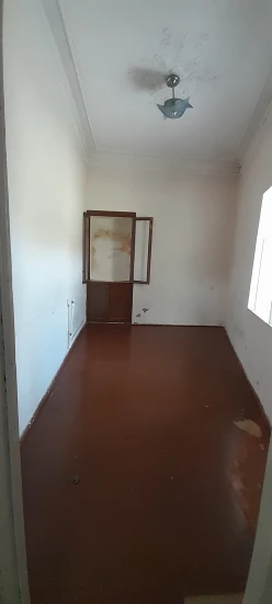 Satılır ev/villa 3 otaqlı 100 m², Xalqlar Dostluğu m.-8