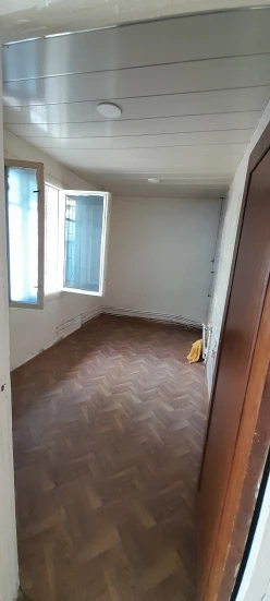 Satılır ev/villa 3 otaqlı 100 m², Xalqlar Dostluğu m.-11