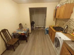 Satılır yeni tikili 3 otaqlı 60 m², Həzi Aslanov m.-7