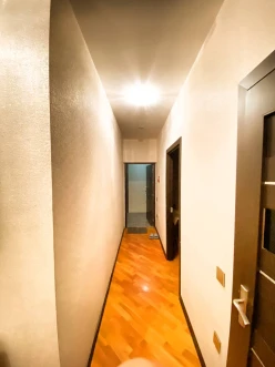 Satılır yeni tikili 3 otaqlı 60 m², Nəsimi m.-14