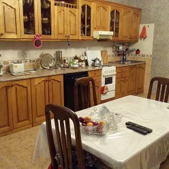 Satılır ev/villa 5 otaqlı 330 m², Əhmədli m.-27