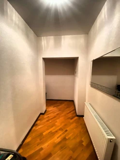 Satılır yeni tikili 3 otaqlı 60 m², Nəsimi m.-11