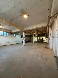 İcarə obyekt 2500 m²,  Həzi Aslanov m.-6