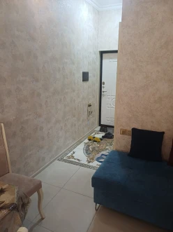 Satılır yeni tikili 3 otaqlı 66 m²,  Masazır-9