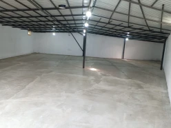 İcarə obyekt 350 m²,  Sabunçu-8