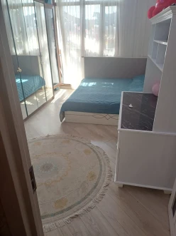 Satılır yeni tikili 3 otaqlı 66 m²,  Masazır-7