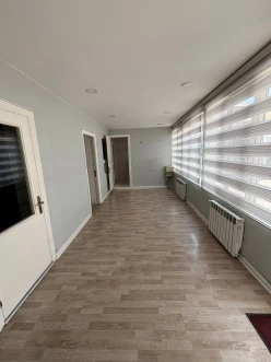 İcarə obyekt 2500 m²,  Həzi Aslanov m.-4