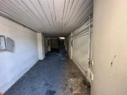 Satılır köhnə tikili 3 otaqlı 44 m², 28 May m.-13 Satılır köhnə tikili 3 otaqlı 44 m², 28 May m.-13