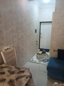 Satılır yeni tikili 3 otaqlı 66 m²,  Masazır-16