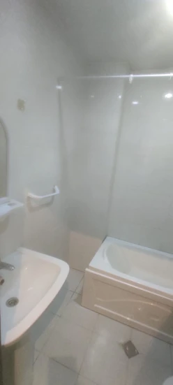 İcarə yeni tikili 1 otaqlı 40 m²,  İnşaatçılar m.-10