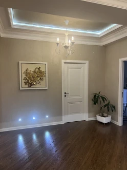 Satılır yeni tikili 3 otaqlı 130 m²,  Sumqayıt-5