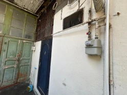 Satılır köhnə tikili 3 otaqlı 44 m², 28 May m.-12 Satılır köhnə tikili 3 otaqlı 44 m², 28 May m.-12