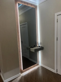 Satılır yeni tikili 3 otaqlı 130 m²,  Sumqayıt-7