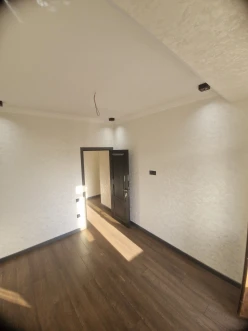 Satılır yeni tikili 2 otaqlı 43 m²,  Masazır-10