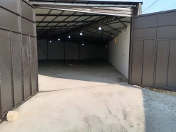 İcarə obyekt 350 m²,  Sabunçu-7