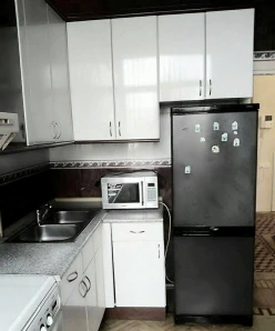 İcarə köhnə tikili 2 otaqlı 70 m²,  Gənclik m.-6