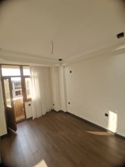Satılır yeni tikili 2 otaqlı 43 m²,  Masazır-9