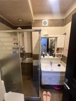 Satılır yeni tikili 3 otaqlı 57 m²,  Masazır-15