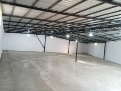 İcarə obyekt 350 m²,  Sabunçu-6