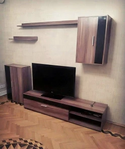 İcarə köhnə tikili 2 otaqlı 70 m²,  Gənclik m.-2