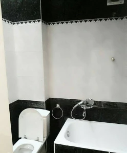 İcarə köhnə tikili 2 otaqlı 70 m²,  Gənclik m.-11