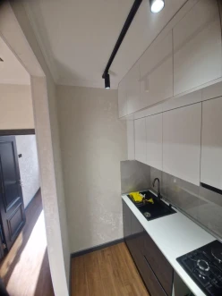 Satılır yeni tikili 2 otaqlı 43 m²,  Masazır-11