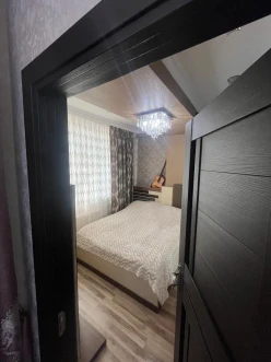Satılır yeni tikili 3 otaqlı 57 m²,  Masazır-20