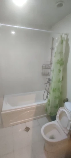 İcarə yeni tikili 1 otaqlı 40 m²,  İnşaatçılar m.-7