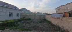 Satılır torpaq sahəsi 2.5 sot,  Xocəsən-2