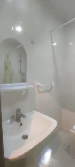 İcarə yeni tikili 1 otaqlı 40 m²,  İnşaatçılar m.-8