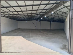 İcarə obyekt 350 m²,  Sabunçu-2