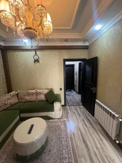 Satılır yeni tikili 3 otaqlı 57 m²,  Masazır-13