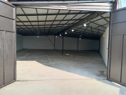 İcarə obyekt 355 m²,  Binəqədi-4