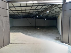 İcarə obyekt 350 m²,  Sabunçu-3