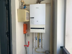 İcarə yeni tikili 2 otaqlı 62 m²,  Yasamal-14