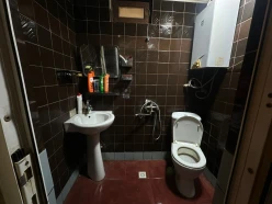 Satılır köhnə tikili 3 otaqlı 44 m², 28 May m.-11 Satılır köhnə tikili 3 otaqlı 44 m², 28 May m.-11