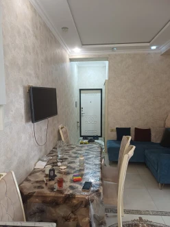 Satılır yeni tikili 3 otaqlı 66 m²,  Masazır-4