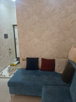 Satılır yeni tikili 3 otaqlı 66 m²,  Masazır-8