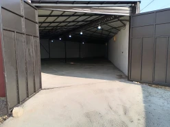 İcarə obyekt 350 m²,  Sabunçu-4