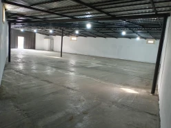 Сабунчу, арендуемое помещение, 350 м² – Продаётся